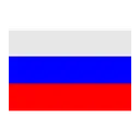 russia