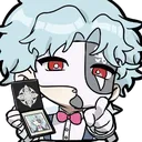 4pThy12N_400x400removebgpreview Discord Emoji