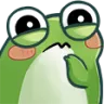 froggie_think