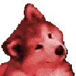 rainbowpupper