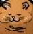 hamnod