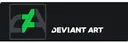 DeviantArtLogo Discord Emoji