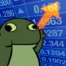 ChorryStonk ChorryStonk