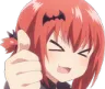 ThumbsUpSatania