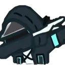 DocDab