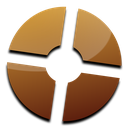 Team_Fortress_2_logo Discord emoji