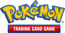 Pokmon_Trading_Card_Game_logo Discord emoji
