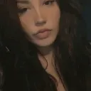eyerollx eyerollx