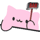 Rubens_hammer Discord emoji
