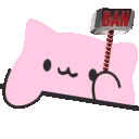 Rubens_hammer