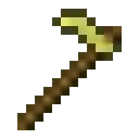 gold_hoe