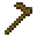 wood_hoe