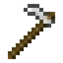 iron_hoe