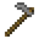 stone_hoe