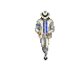 MichaelJackson