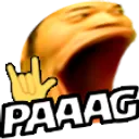 Paguero