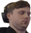MODS