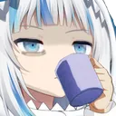 white_tired Discord Emoji