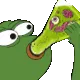SerumPepe_Drink