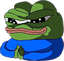 TL_Peepo_Evil Discord emoji