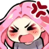 pink_angry2