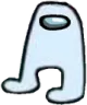 amogus