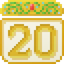 20Badge
