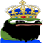 Pangry Discord emoji