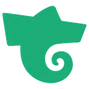 LogoTrovo Discord Emoji