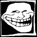 troll