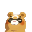 GUOBAWave
