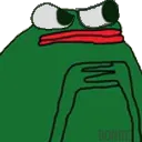 muysuspeito Discord Emoji