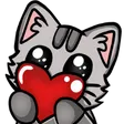 KittnLove KittnLove