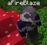 afireblaze