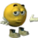 ego