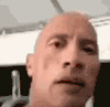 9161therockeyebrowraisegif1 Discord Emoji