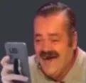 KeKcapture