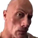 kamien
