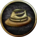 GSSGenreSecretService