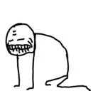 Ilikemensomuchiwannakissthemsoha