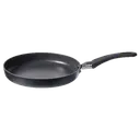 pan