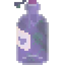 EmpoweredFartBottle
