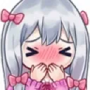 uwu