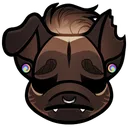 YeenPensive