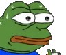 pepeSmoke