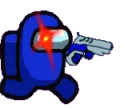 AmongUsImposter