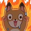 ruuFine