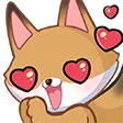 ruuLove