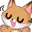 ruuEh