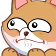 ruuPause